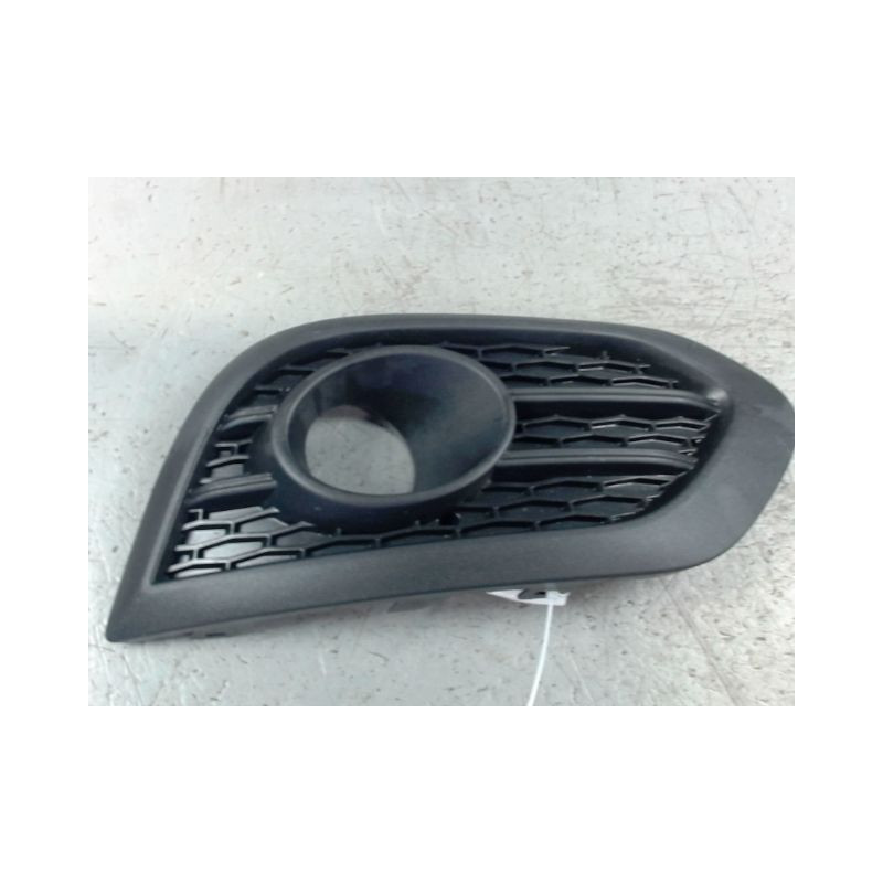 OBTURATEUR PHARE ADDITIONNEL PARE-CHOC AVD RENAULT KADJAR