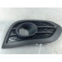 OBTURATEUR PHARE ADDITIONNEL PARE-CHOC AVD RENAULT KADJAR