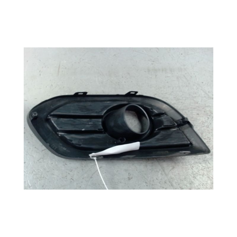 OBTURATEUR PHARE ADDITIONNEL PARE-CHOC AVD RENAULT KADJAR