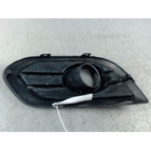 OBTURATEUR PHARE ADDITIONNEL PARE-CHOC AVD RENAULT KADJAR