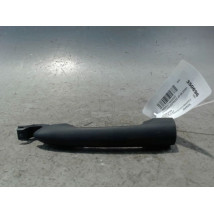POIGNEE EXTERIEURE PORTE COULISSANTE DROIT RENAULT KANGOO EXPRESS 2008-