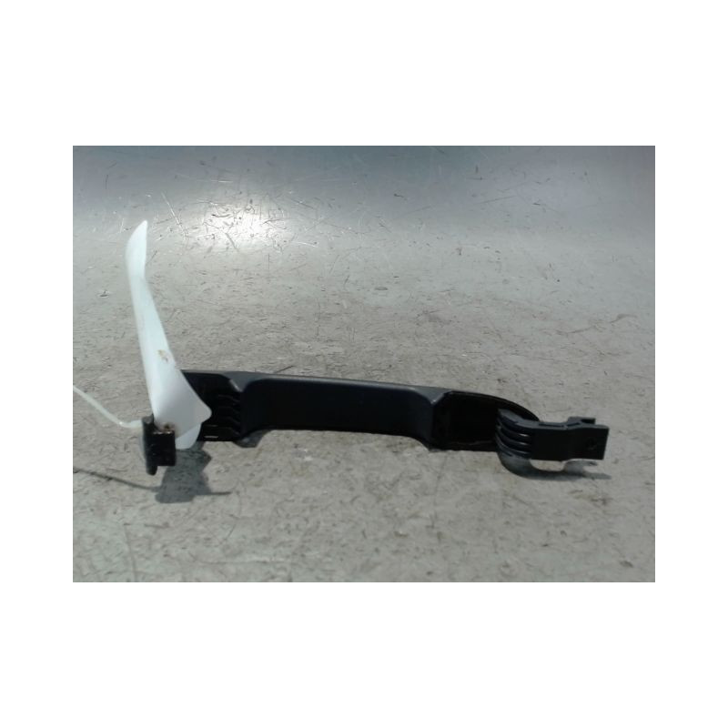 POIGNEE EXTERIEURE PORTE COULISSANTE DROIT RENAULT KANGOO EXPRESS 2008-