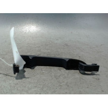 POIGNEE EXTERIEURE PORTE COULISSANTE DROIT RENAULT KANGOO EXPRESS 2008-