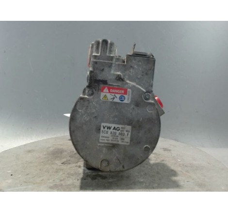 COMPRESSEUR AIR CONDITIONNE