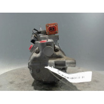 COMPRESSEUR AIR CONDITIONNE VOLKSWAGEN JETTA 2005-