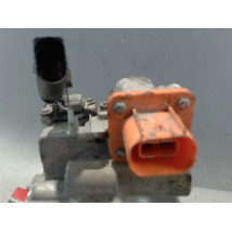 COMPRESSEUR AIR CONDITIONNE VOLKSWAGEN JETTA 2005-