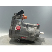 COMPRESSEUR AIR CONDITIONNE VOLKSWAGEN JETTA 2005-