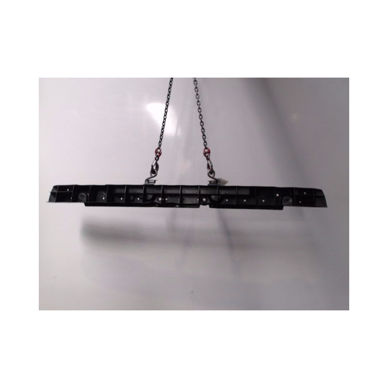 ABSORBEUR PARE-CHOC ARRIERE CITROEN BERLINGO FGT 2002-