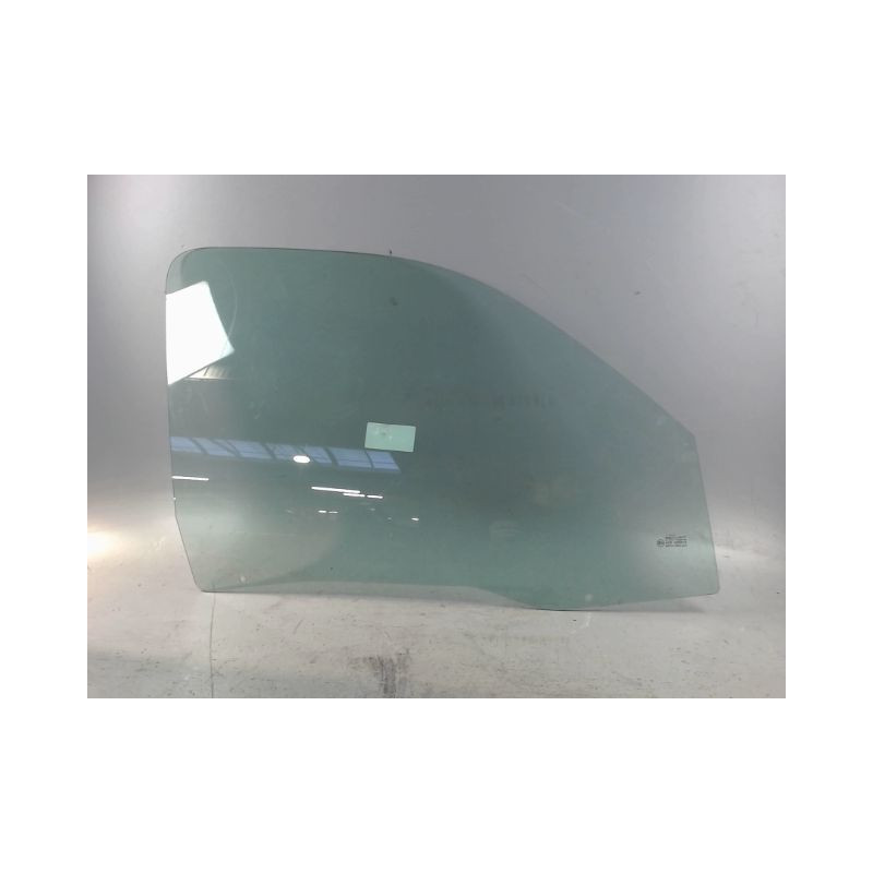 GLACE PORTE AVD CITROEN BERLINGO FGT 2002-