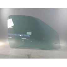 GLACE PORTE AVD CITROEN BERLINGO FGT 2002-