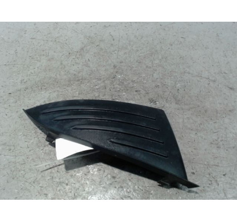 OBTURATEUR PHARE ADDITIONNEL PARE-CHOC AVD