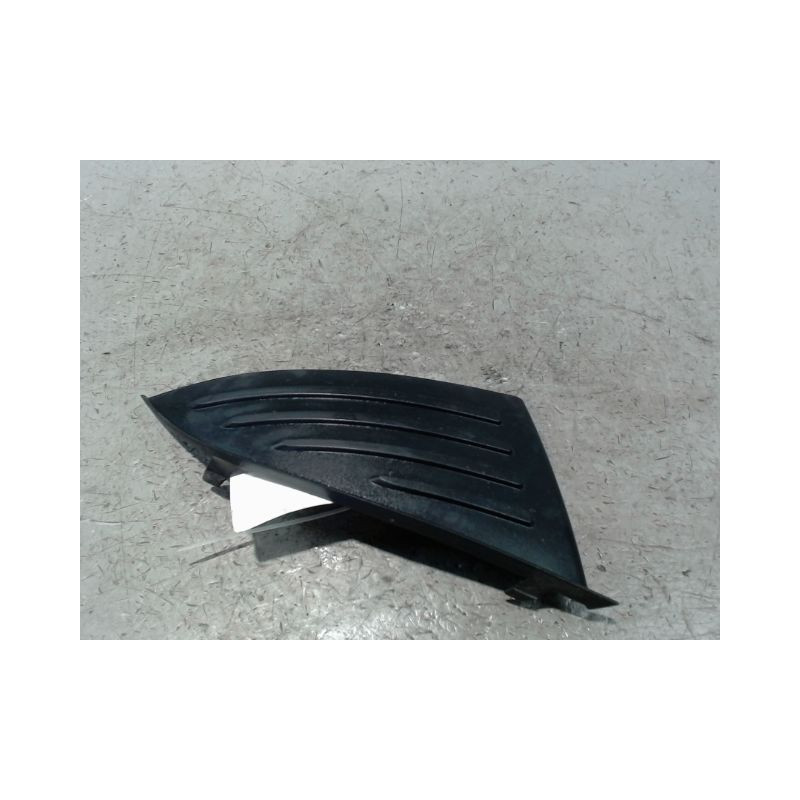 OBTURATEUR PHARE ADDITIONNEL PARE-CHOC AVD RENAULT MODUS 2008-