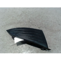 OBTURATEUR PHARE ADDITIONNEL PARE-CHOC AVD RENAULT MODUS 2008-