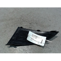 OBTURATEUR PHARE ADDITIONNEL PARE-CHOC AVD RENAULT MODUS 2008-