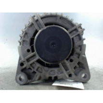 ALTERNATEUR NISSAN QHASQAI 2007-