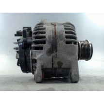 ALTERNATEUR NISSAN QHASQAI 2007-