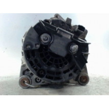 ALTERNATEUR NISSAN QHASQAI 2007-