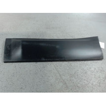 PROTECTION PORTE ARRIERE GAUCHE NISSAN QHASQAI 2007-