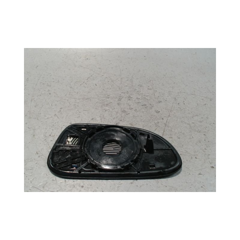 GLACE RETROVISEUR EXT G DAEWOO NUBIRA -99