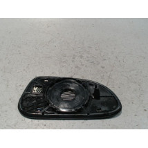 GLACE RETROVISEUR EXT G DAEWOO NUBIRA -99