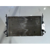 RADIATEUR RENAULT LAGUNA II 00-2005