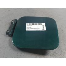 VOLET DE TRAPPE CARBURANT ROVER 600