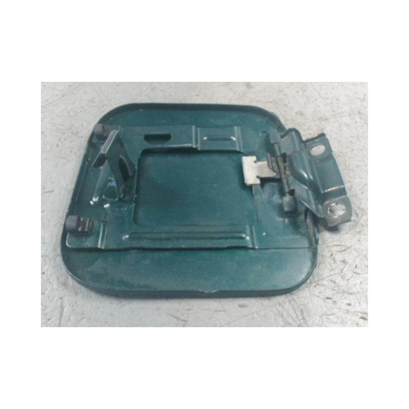 VOLET DE TRAPPE CARBURANT ROVER 600