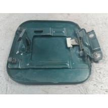 VOLET DE TRAPPE CARBURANT ROVER 600