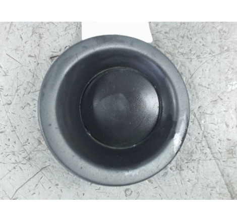 OBTURATEUR PHARE ADDITIONNEL PARE-CHOC AVD