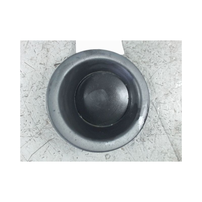 OBTURATEUR PHARE ADDITIONNEL PARE-CHOC AVD RENAULT CLIO IV
