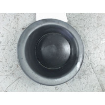 OBTURATEUR PHARE ADDITIONNEL PARE-CHOC AVD RENAULT CLIO IV