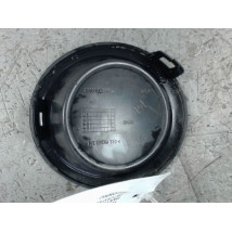 OBTURATEUR PHARE ADDITIONNEL PARE-CHOC AVD RENAULT CLIO IV