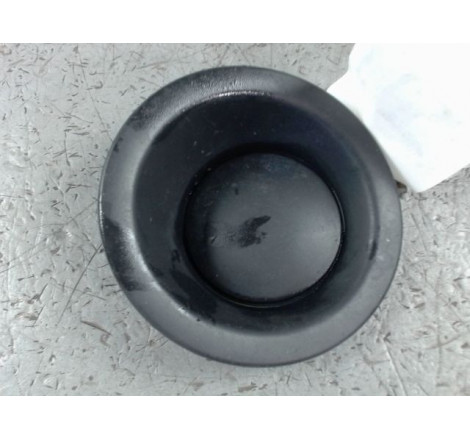 OBTURATEUR PHARE ADDITIONNEL PARE-CHOC AVG