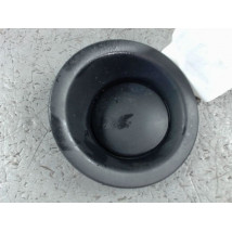 OBTURATEUR PHARE ADDITIONNEL PARE-CHOC AVG RENAULT CLIO IV