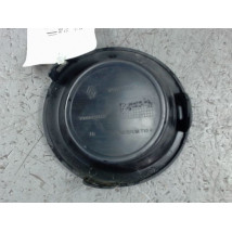 OBTURATEUR PHARE ADDITIONNEL PARE-CHOC AVG RENAULT CLIO IV
