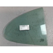 GLACE FIXE PORTE ARD RENAULT MEGANE I PH1 -99