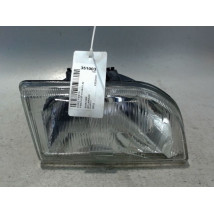 PHARE DROIT FORD FIESTA 89-94