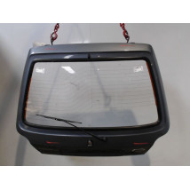 HAYON FORD FIESTA 89-94