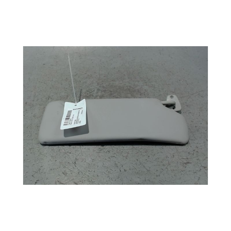 PARE-SOLEIL D FORD FIESTA 89-94