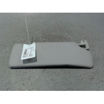 PARE-SOLEIL D FORD FIESTA 89-94