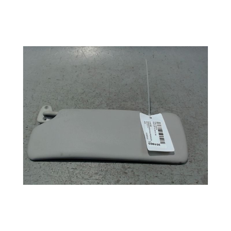 PARE-SOLEIL G FORD FIESTA 89-94