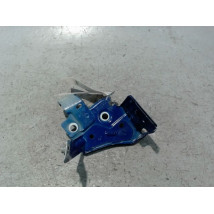 SUPPORT AILE AVD RENAULT MEGANE III ESTATE 09-