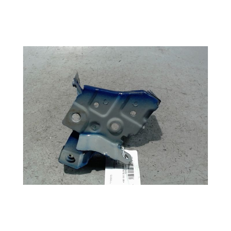 SUPPORT AILE AVD RENAULT MEGANE III ESTATE 09-