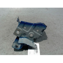 SUPPORT AILE AVD RENAULT MEGANE III ESTATE 09-