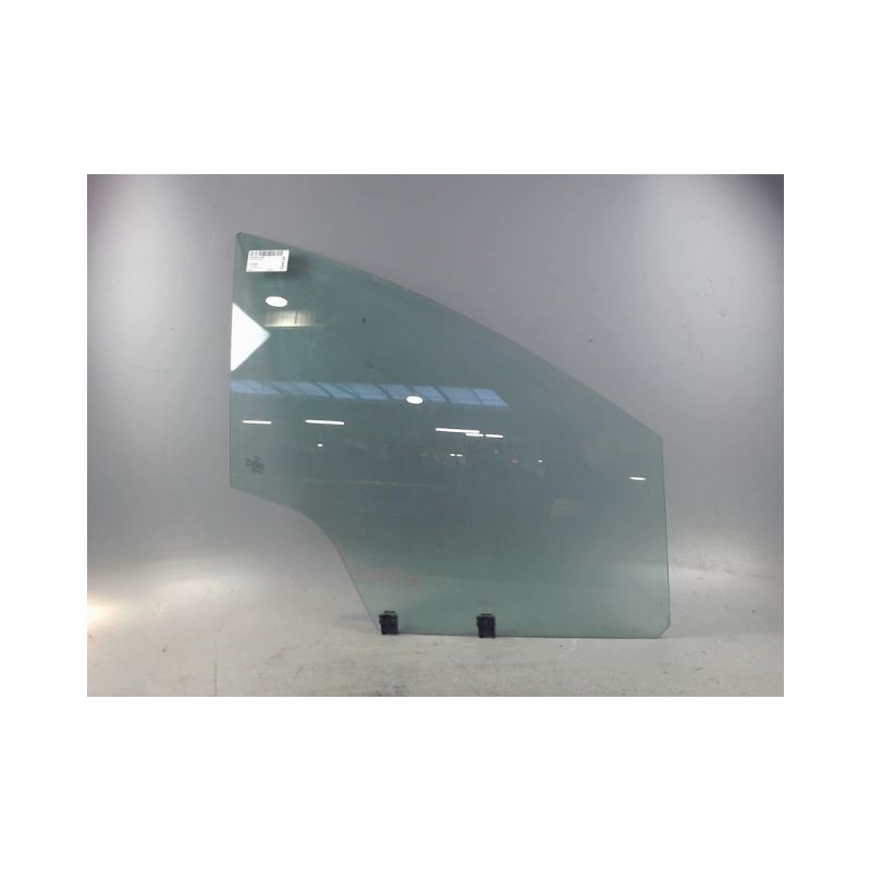 GLACE PORTE AVD PEUGEOT 3008 2009-