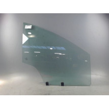GLACE PORTE AVD PEUGEOT 3008 2009-