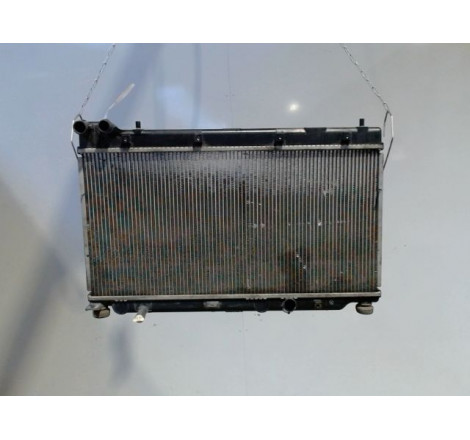 RADIATEUR