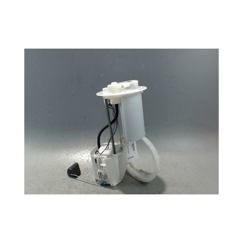 POMPE CARBURANT IMMERGEE TOYOTA YARIS II 2010-