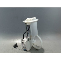 POMPE CARBURANT IMMERGEE TOYOTA YARIS II 2010-