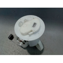 POMPE CARBURANT IMMERGEE TOYOTA YARIS II 2010-